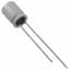 United Chemi-Con APSF160ELL101MFA5S