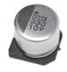 APXD100ARA470ME61GUnited Chemi-Con