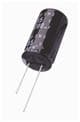 United Chemi-Con ESMG630ETD100ME11S