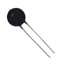 US Sensor ST2R515B