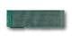 Vector 3690-31