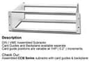 Vector CCA400-9U