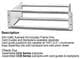 Vector CCK280-3U