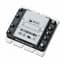 VICOR V110B48E200BL3
