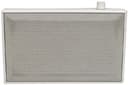 Visaton GmbH & Co. KG WL 13 NR - 100 V