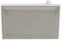 Visaton GmbH & Co. KG WL 13 NR - 100 V