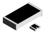 VISHAY RCWP510010R0FKTP