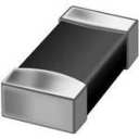 VISHAY MLV2220E32503T