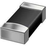 MLV1210E32003TVISHAY