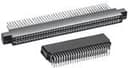 VISHAY EB41-S0C4460W