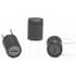 VISHAY WVL9EB270K