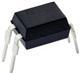 VISHAY SFH610A-1X001