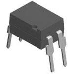 SFH615AGR-X001