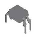 VISHAY TCET1113G