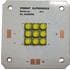 VISHAY VLPC0303C6
