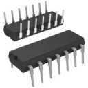 VISHAY VQ1006P-E3