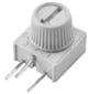 M63P205KB30T607VISHAY