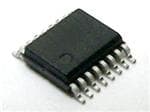 VSSR2401102JTF
