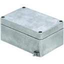 Weidmüller 0573400000