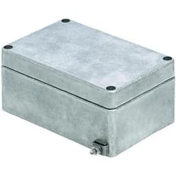 0573400000