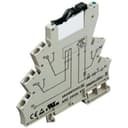 Weidmüller 8556150000