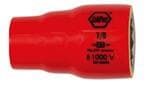 Wiha 31510