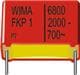 WIMA FKP1G031005H00JYSD