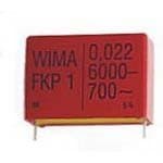 Wima FKP1U011505B00JSSD