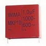 WIMA MKP1F034705D00JSSD