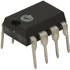 WINBOND WMS7170050P