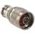 Winchester 1303505