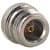 Winchester 1329505
