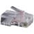 Winchester 300268