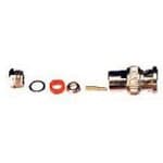 Winchester 310A105F