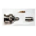 Winchester 310A204T