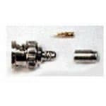 Winchester 310A204T