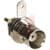 326A515null
