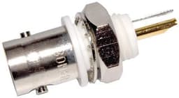 Winchester 326R515