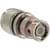 Winchester 3307505