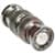 Winchester 330A505