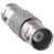Winchester 332A505