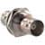 Winchester 335A744