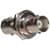 Winchester 335R544