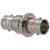 Winchester 335R744