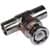 Winchester 343A505