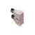 Winchester 364A2795B