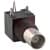 Winchester 364A595B