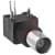 Winchester 364A595BLB