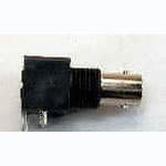 Winchester 364A795B