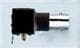 Winchester 364A795BLB